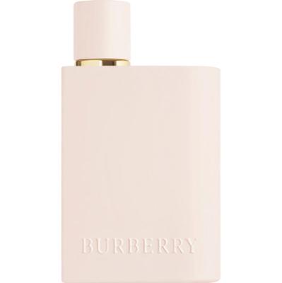 Burberry Her Intense EdP (50 ml)