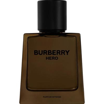 Burberry Hero Parfum Intense (50 ml)