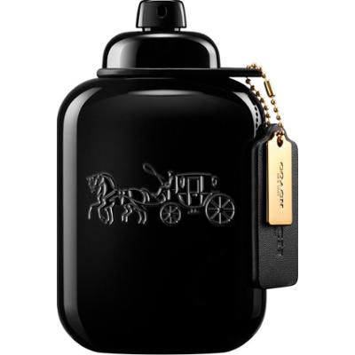 COACH Man EdP (100 ml)