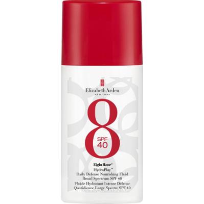 Elizabeth Arden Eight Hour Sun Hydraplay Daily Defense SPF40 (50 ml)