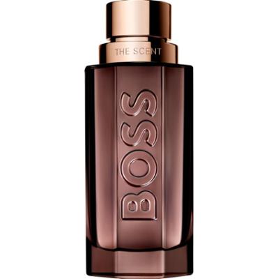 The Scent Le Parfum EdP (100 ml)