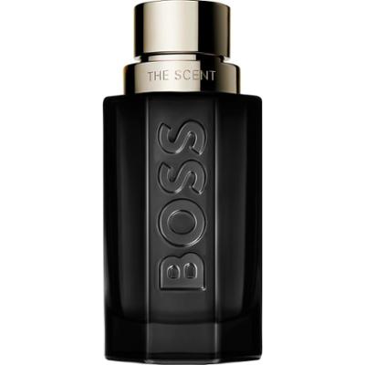 The Scent Magnetic EdP (50 ml)