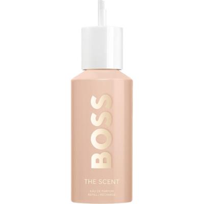 The Scent For Her EdP Refill (150 ml)