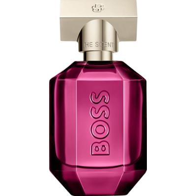 The Scent for Her Magnetic EdP (30 ml)