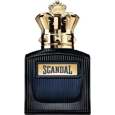 Scandal Intense Him EdP (100 ml)