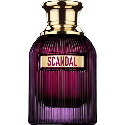 Scandal Intense Her EdP (30 ml)