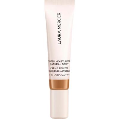 Laura Mercier Tinted Moisturizer Natural Dewy Mini 5N Clay (15 ml)