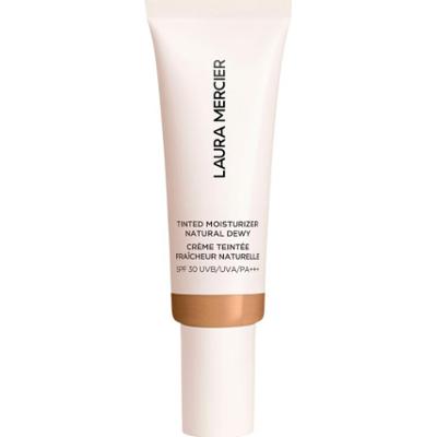 Laura Mercier Tinted Moisturizer Natural Dewy 5C Cedar (45 ml)