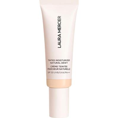 Laura Mercier Tinted Moisturizer Natural Dewy 0N Silk (45 ml)