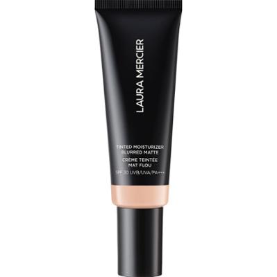 Laura Mercier Tinted Moisturizer Blurred Matte 1C Cameo (45 ml)