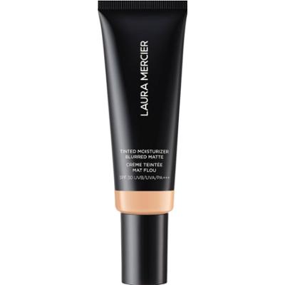 Laura Mercier Tinted Moisturizer Blurred Matte 2N Maple (45 ml)