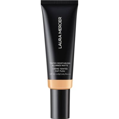 Laura Mercier Tinted Moisturizer Blurred Matte 2W Citrine (45 ml)