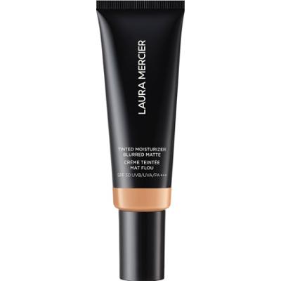 Laura Mercier Tinted Moisturizer Blurred Matte 3W Palomino (45 ml)