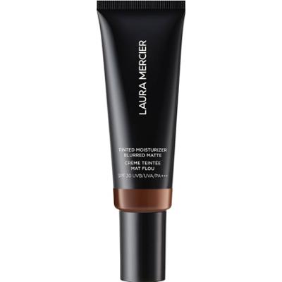 Laura Mercier Tinted Moisturizer Blurred Matte 7N Mahogany (45 ml)
