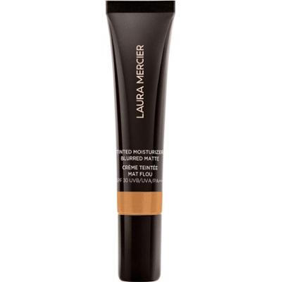 Laura Mercier Tinted Moisturizer Blurred Matte Mini 4N Teak (15 ml)