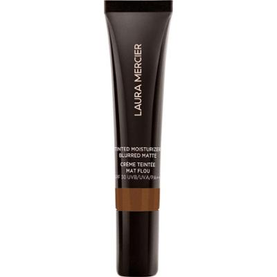 Laura Mercier Tinted Moisturizer Blurred Matte Mini 6N Umber (15 ml)