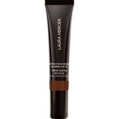 Laura Mercier Tinted Moisturizer Blurred Matte Mini 7N Mahogany (15 ml)