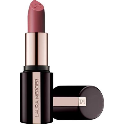 Laura Mercier Caviar Hydra - Crème Lipstick 191 Avenue Montaigne