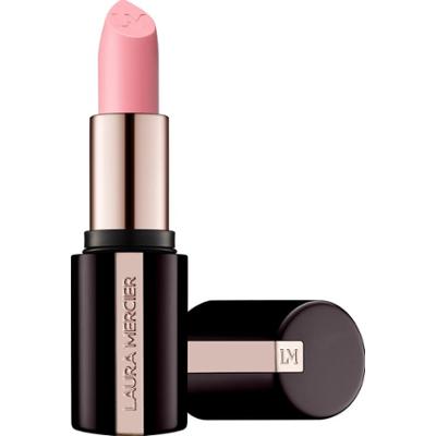 Laura Mercier Caviar Hydra - Crème Lipstick 612 Park Ave