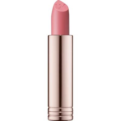 Laura Mercier Caviar Hydra - Crème Lipstick Refill 689 Le Marais