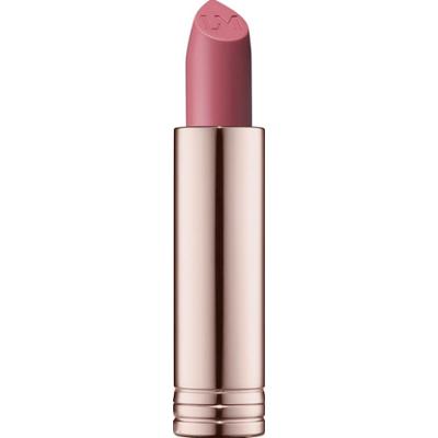 Laura Mercier Caviar Hydra - Crème Lipstick Refill 628 St. Germain