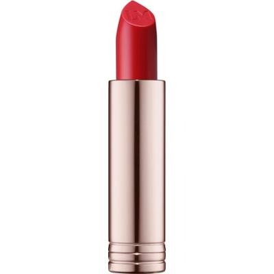 Laura Mercier Caviar Hydra - Crème Lipstick Refill 571 Rue de Rivoli