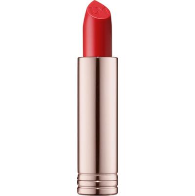 Laura Mercier Caviar Hydra - Crème Lipstick Refill 555 Madison Ave
