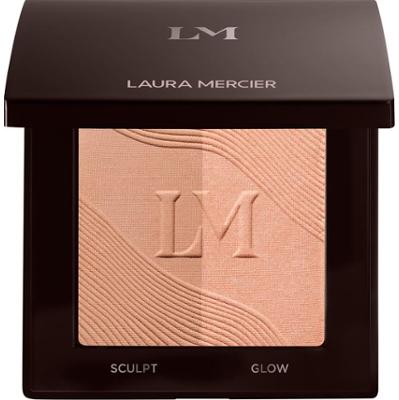 Laura Mercier Bronze Colour Infusion 10 Sainte-Croix (9 g)