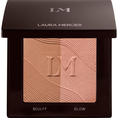 Laura Mercier Bronze Colour Infusion 20 Marseille (9 g)