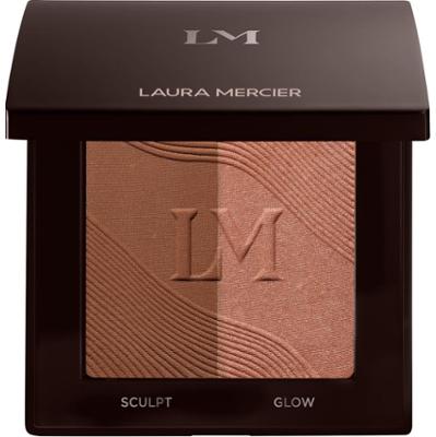 Laura Mercier Bronze Colour Infusion 40 Riviera (9 g)