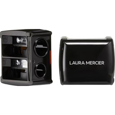 Laura Mercier Pencil Sharpener