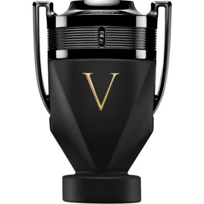 Rabanne Invictus Absolu EdP (100 ml)