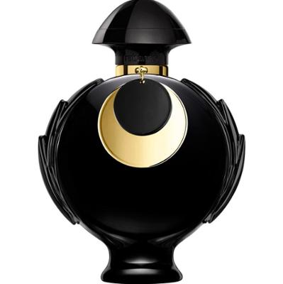 Rabanne Olympea Absolu EdP (50 ml)