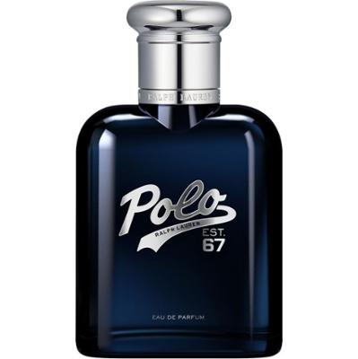 Ralph Lauren Polo 67 EdP (75 ml)