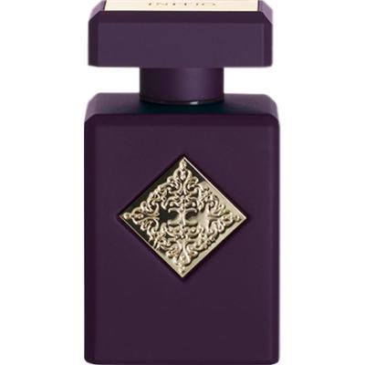 Initio Narcotic Delight EdP (50 ml)