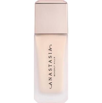 Anastasia Beverly Hills Impeccable Foundation - 0CR (35 ml)
