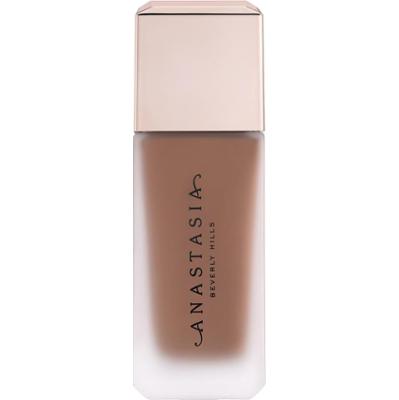 Anastasia Beverly Hills Impeccable Foundation - 7N (35 ml)