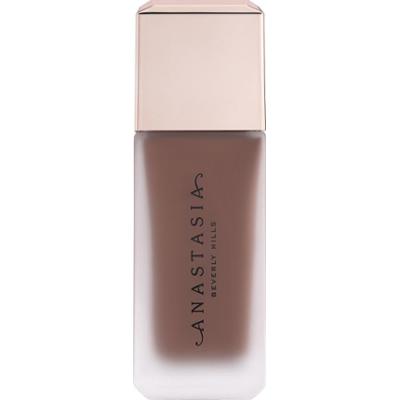 Anastasia Beverly Hills Impeccable Foundation - 9N (35 ml)