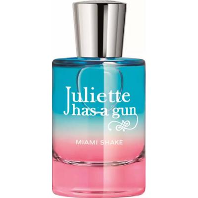 Juliette Has A Gun Miami Shake (50 ml)