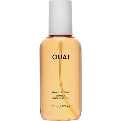 OUAI Wave Spray (177 ml)