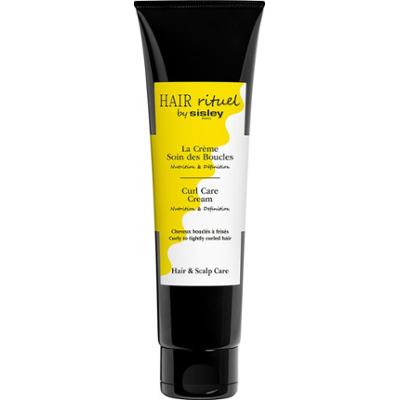Sisley Curl Care Cream (150 ml)