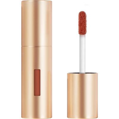 Sisley Colour Cloud 1 Tawny