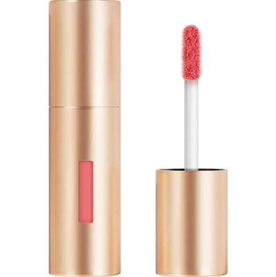 Sisley Colour Cloud 2 Rosy