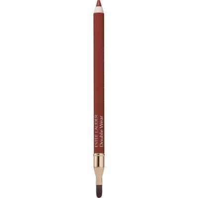 Estée Lauder Double Wear 24H Stay-in-Place Lip Liner 008 Spice