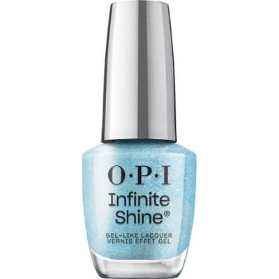 OPI Infinite Shine Spring Collection Living the Fanta-sea (15 ml)
