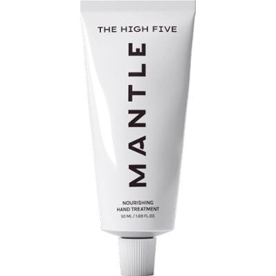 The High Five Nourishing Hand Treatment (50 ml)