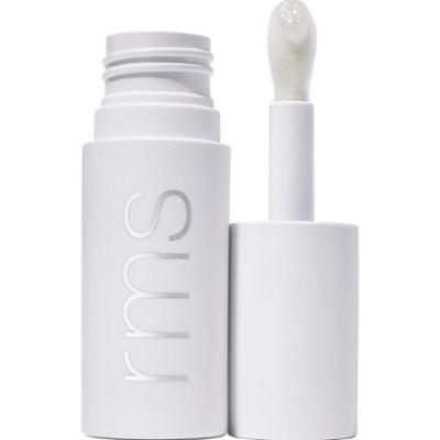 RMS Beauty Legendary Lip Oil - Adrianna