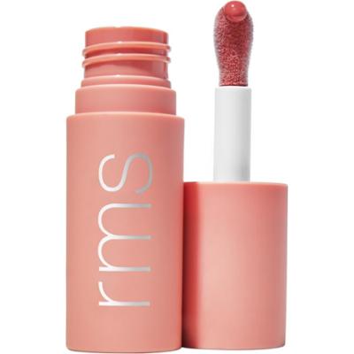 RMS Beauty Legendary Lip Oil - Lucia