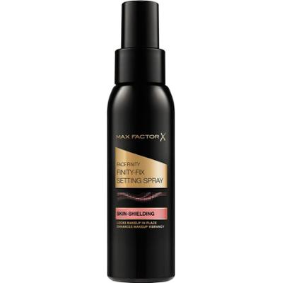 Max Factor Lasting Perf Setting Spray (100 ml)