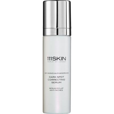 111Skin Dark Spot Correcting Serum (30 ml)